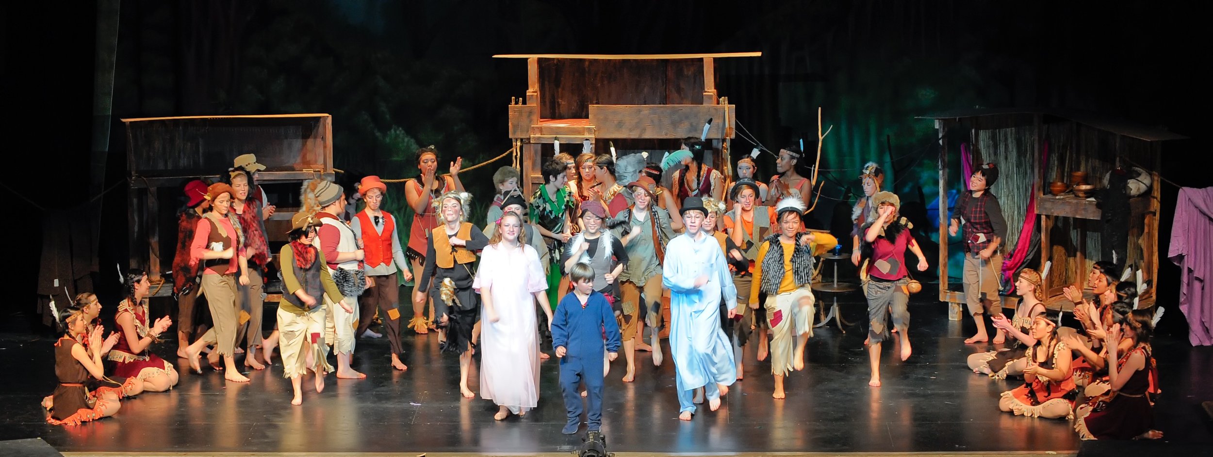 Peter Pan-42.jpg