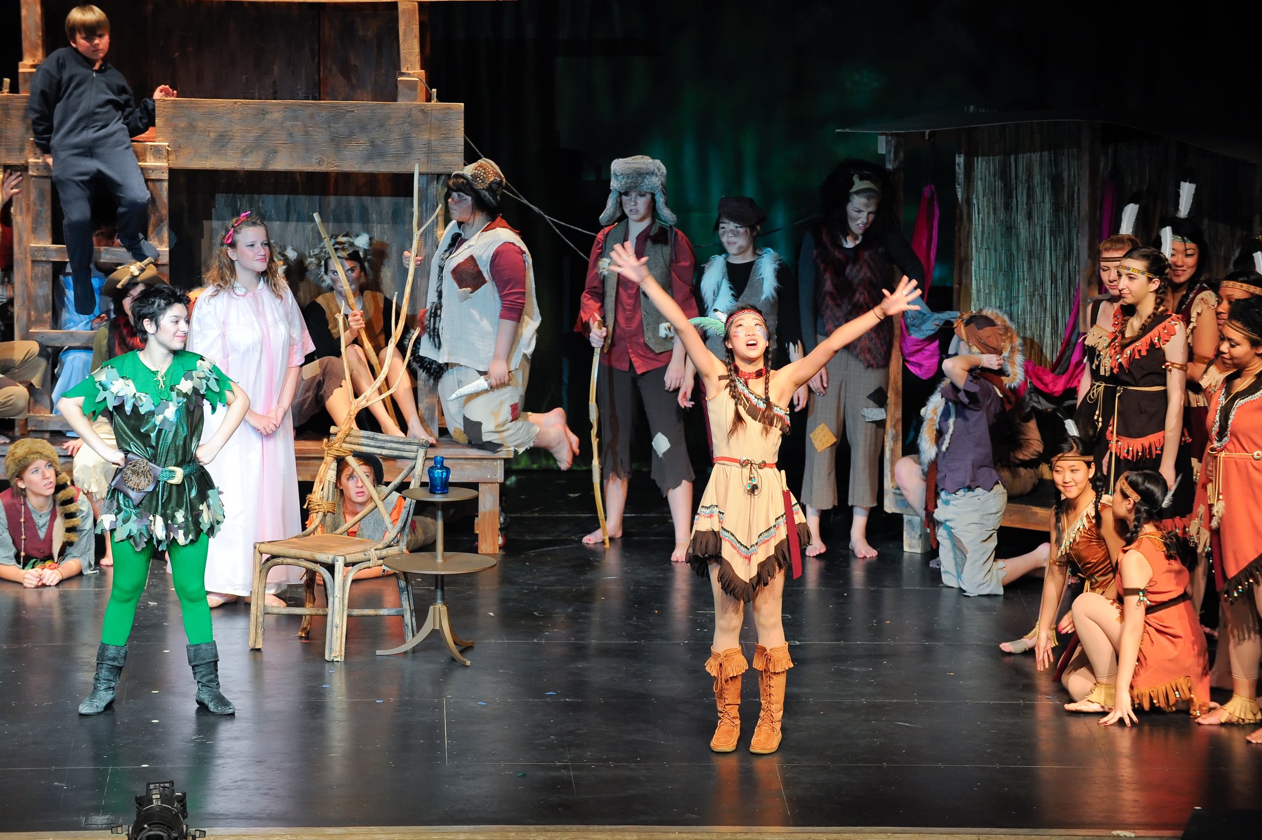 Peter Pan-40.jpg
