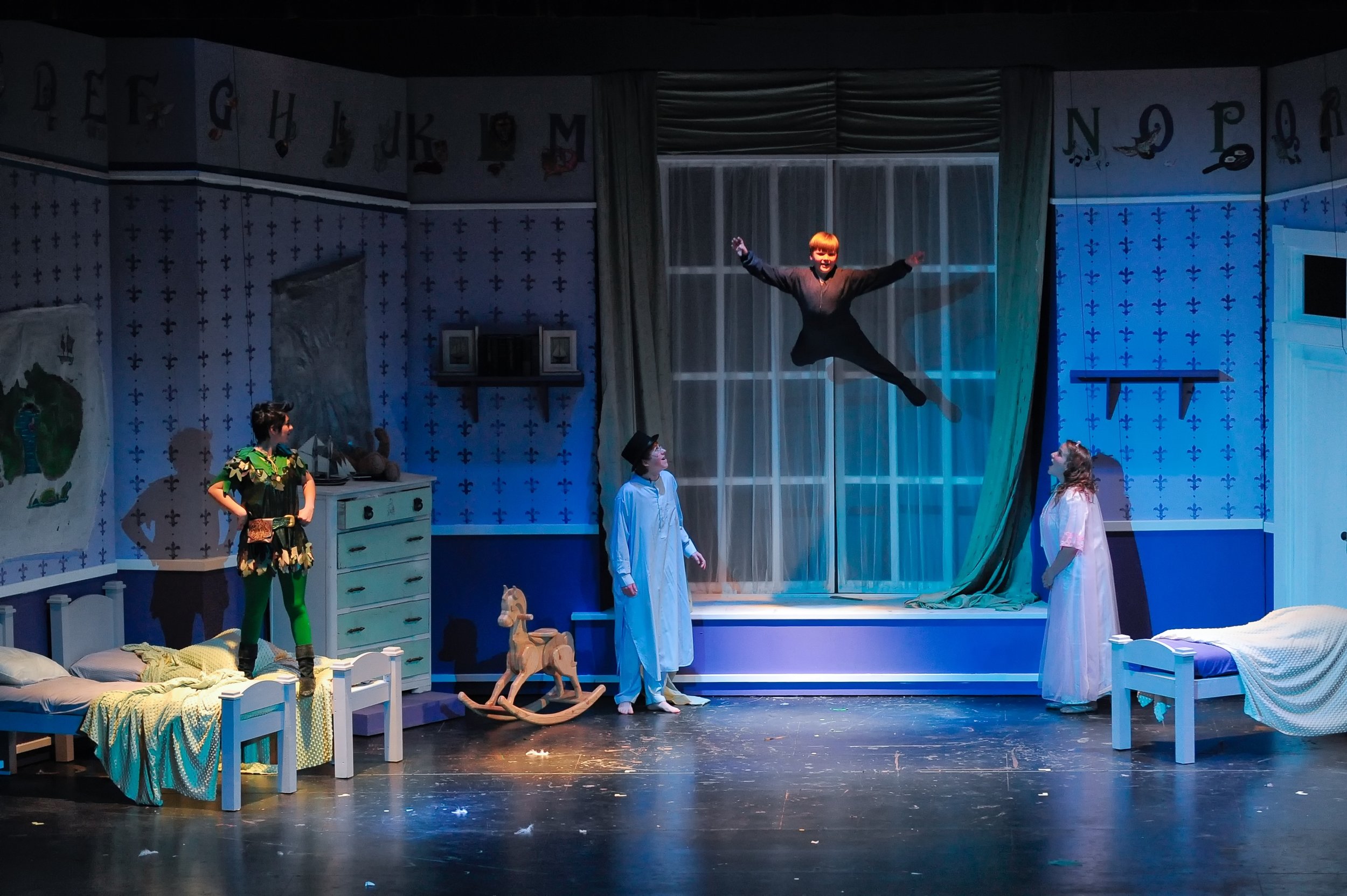 Peter Pan-70.jpg