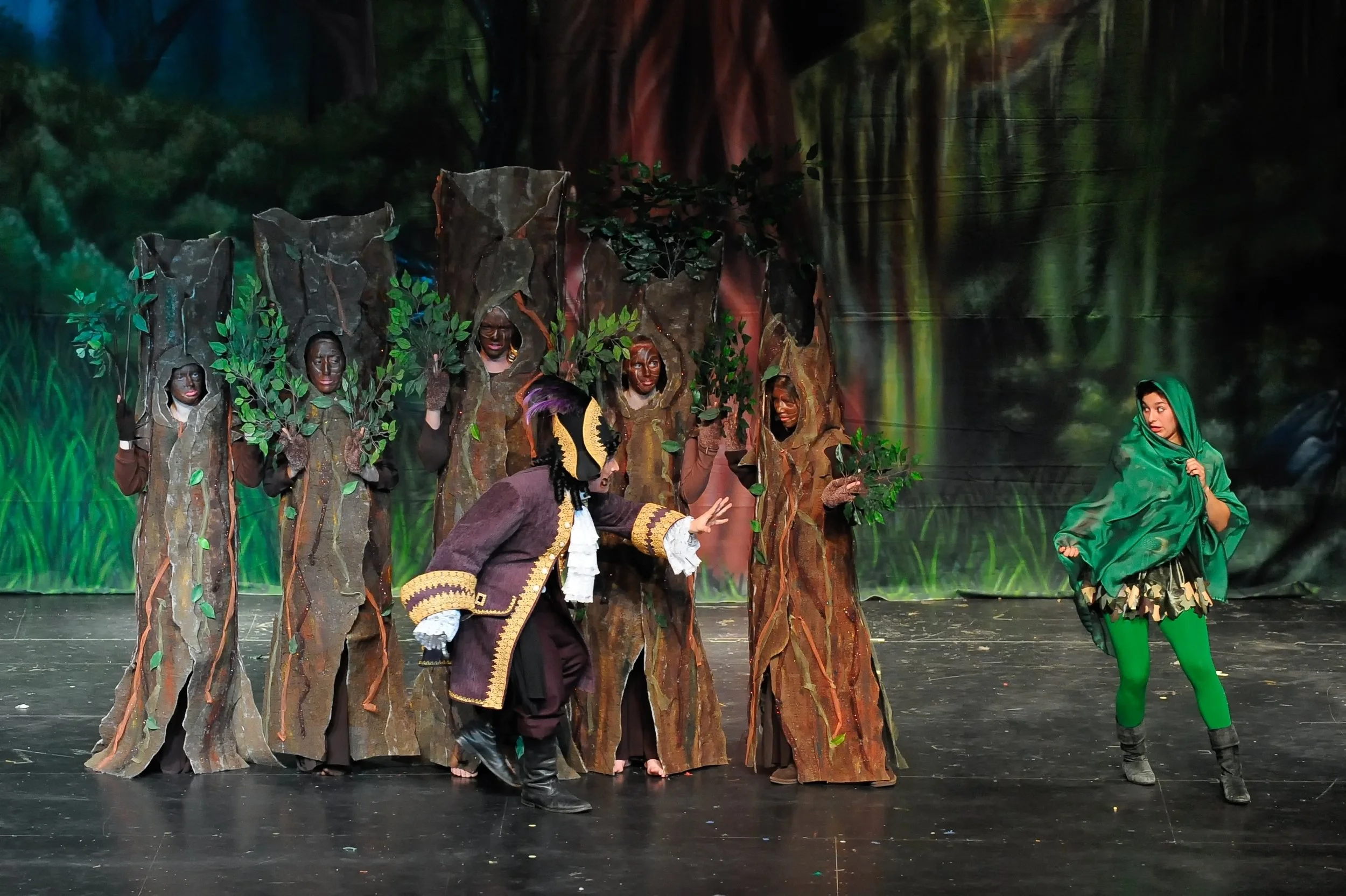 Peter Pan-87.jpg