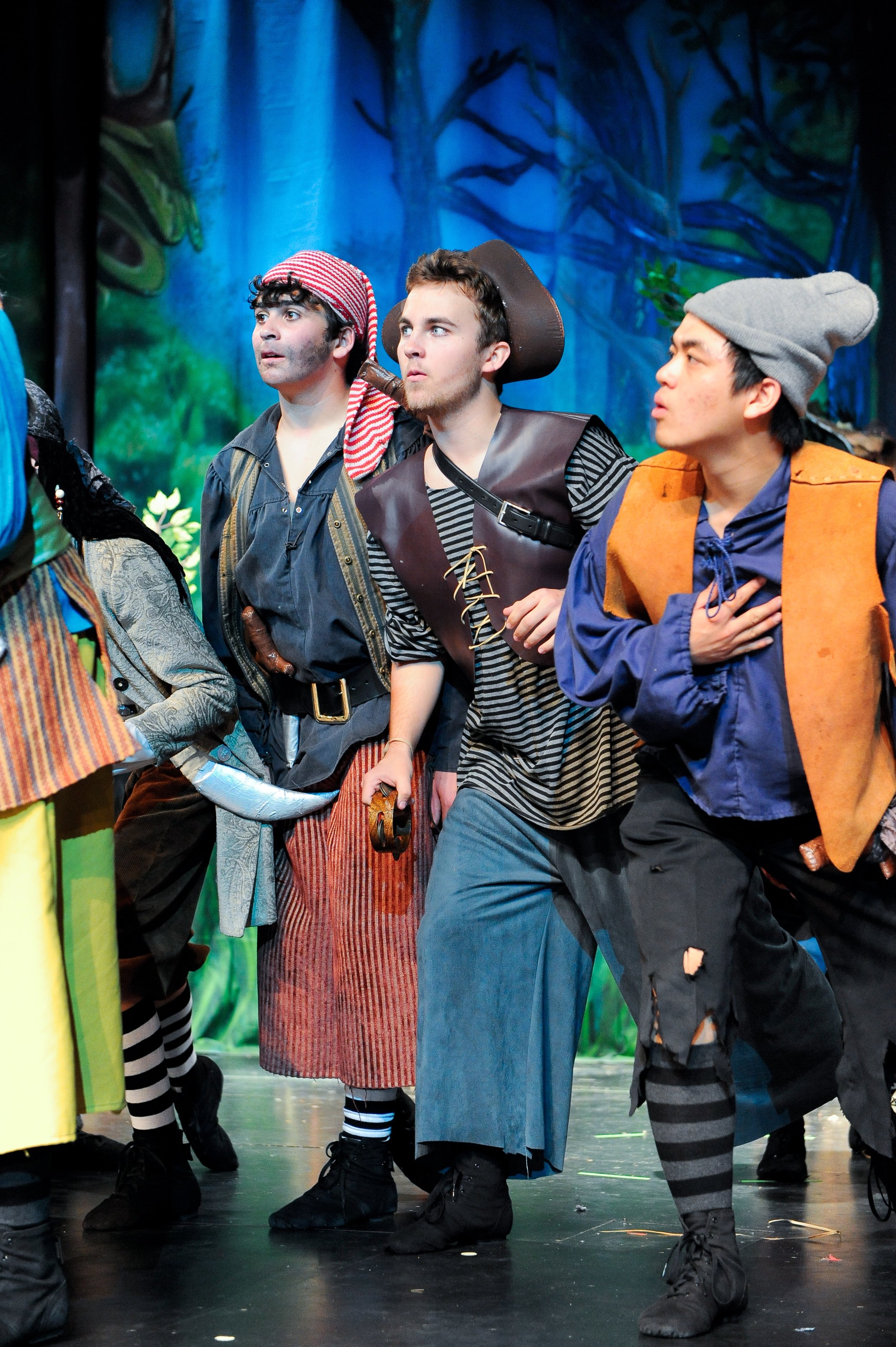 Peter Pan-112.jpg