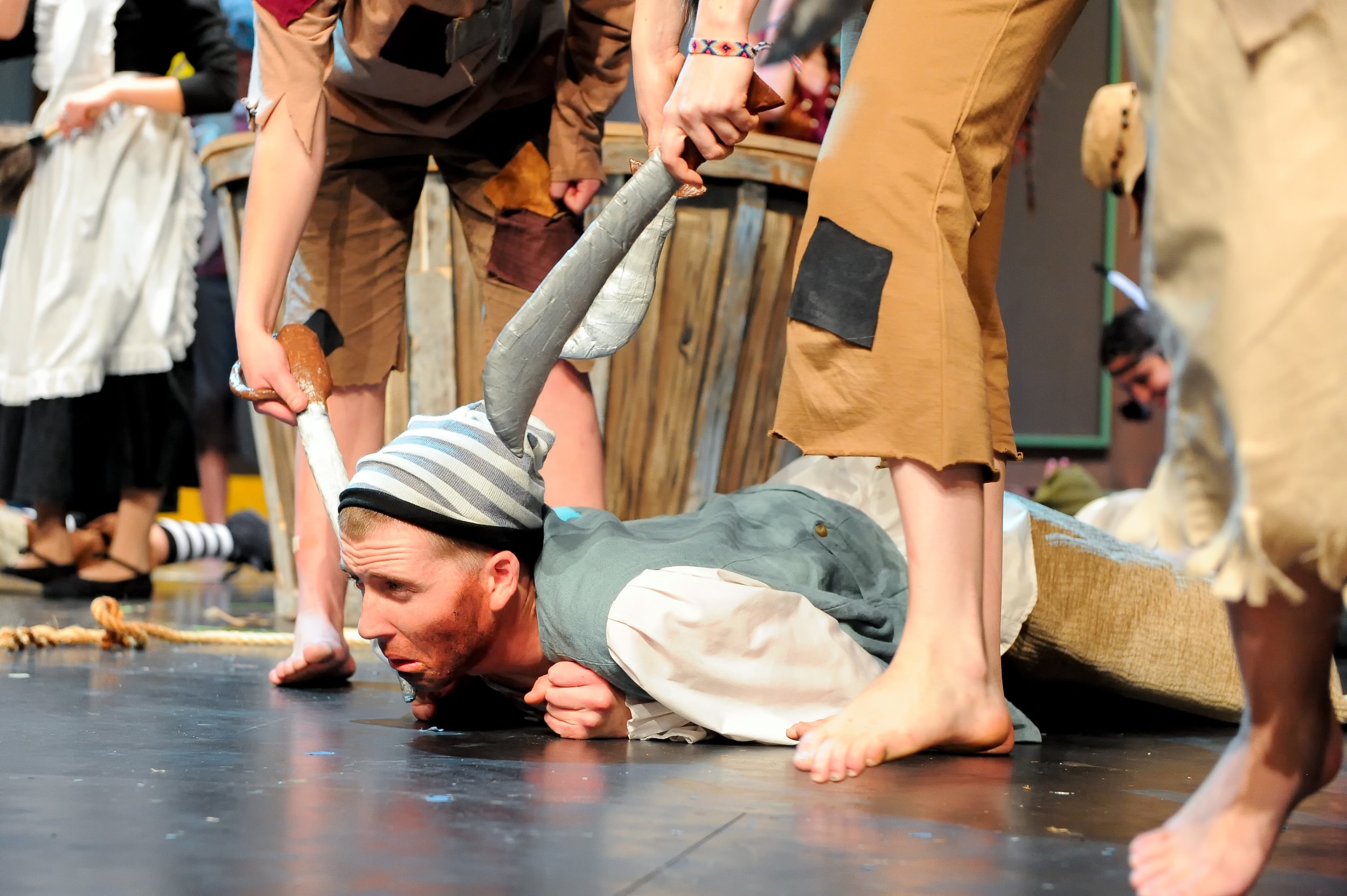 Peter Pan-128.jpg