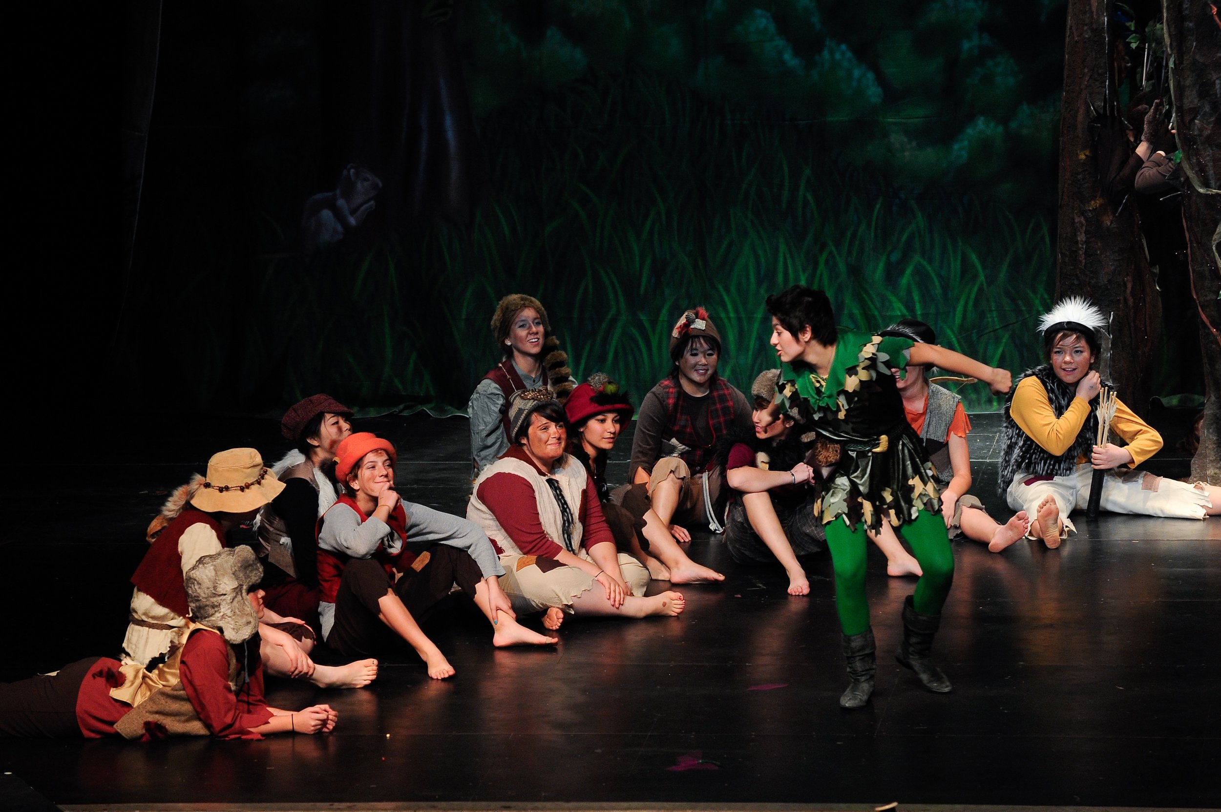 Peter Pan-140.jpg