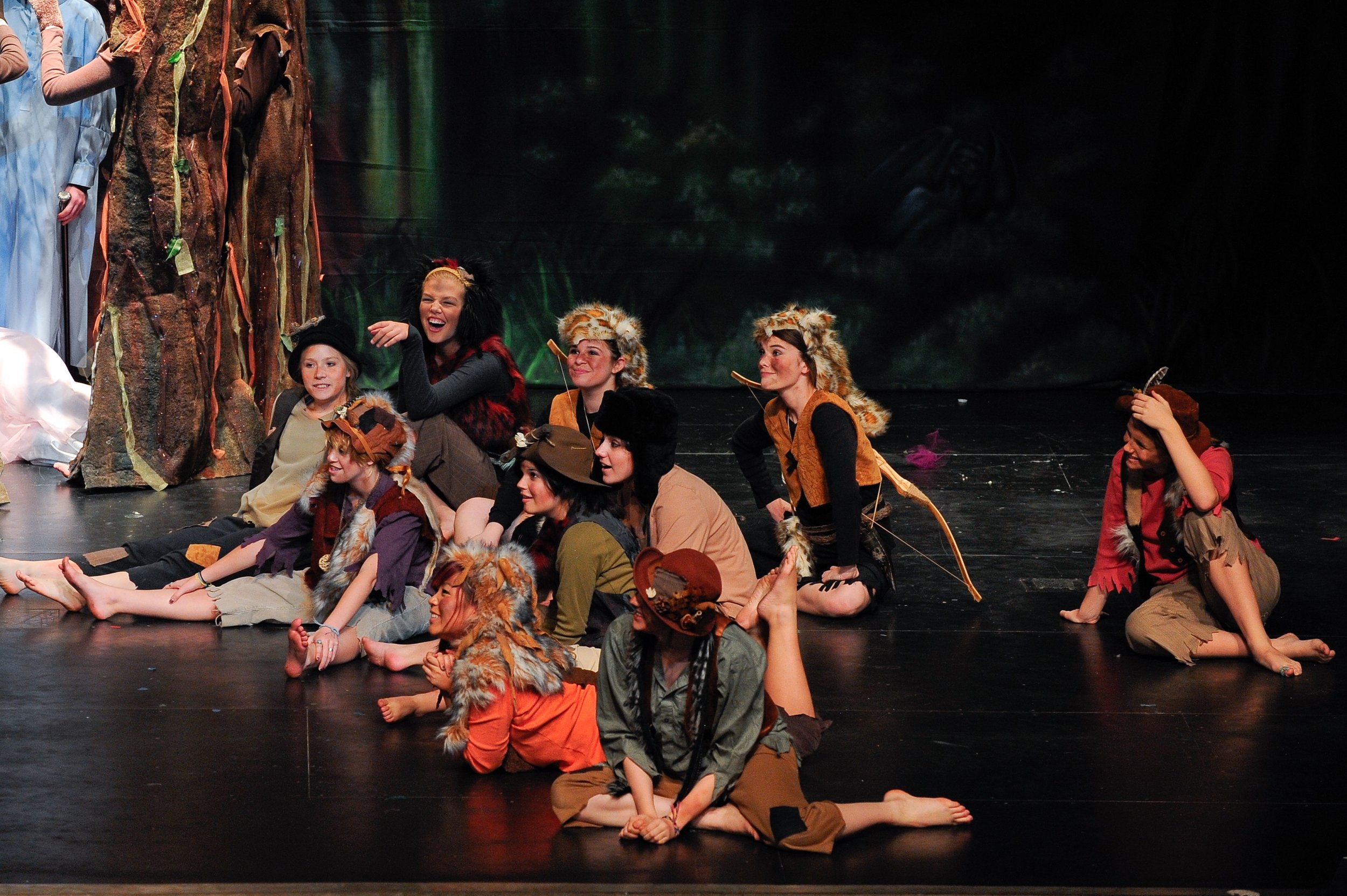 Peter Pan-141.jpg
