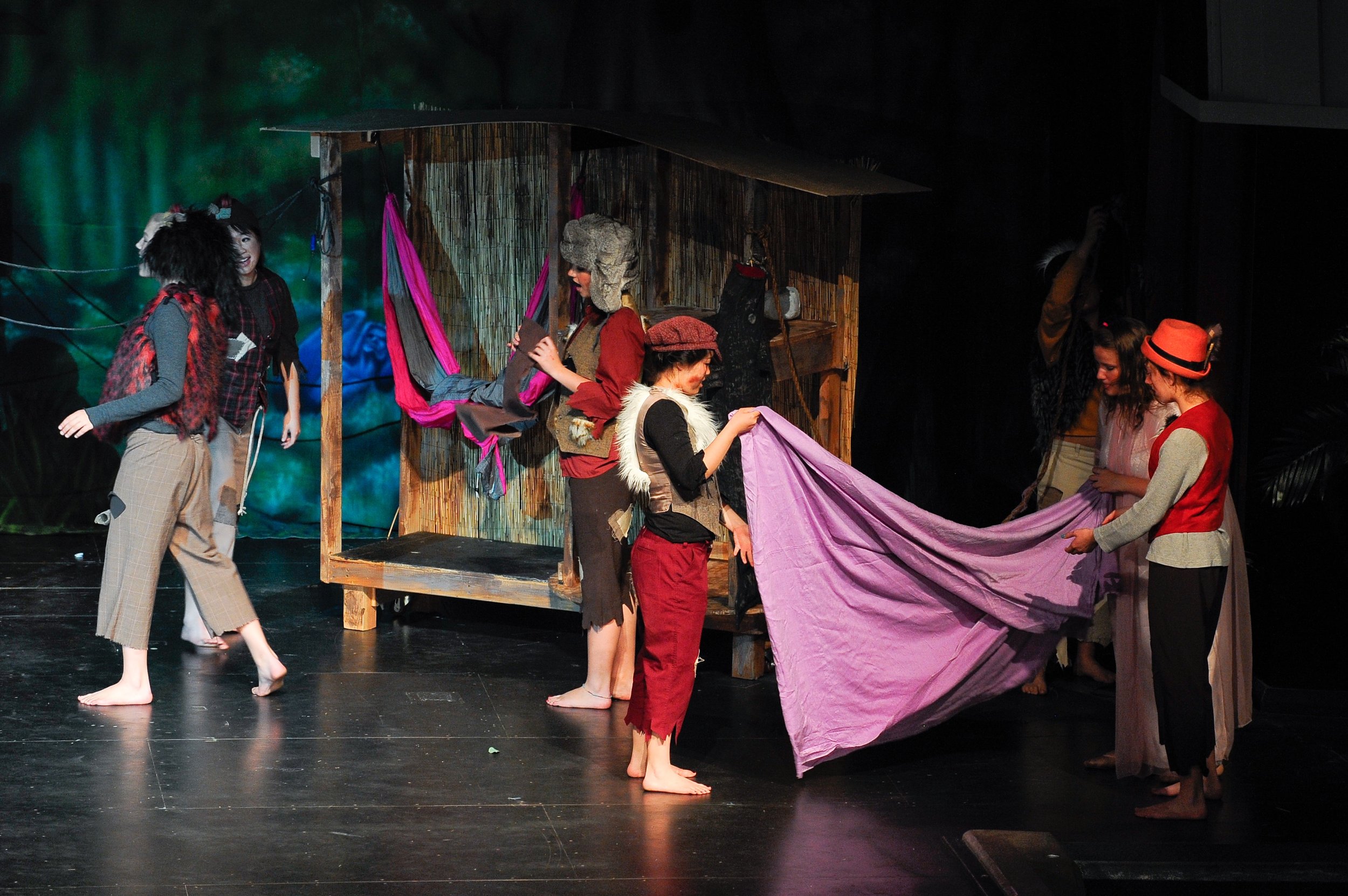 Peter Pan-144.jpg