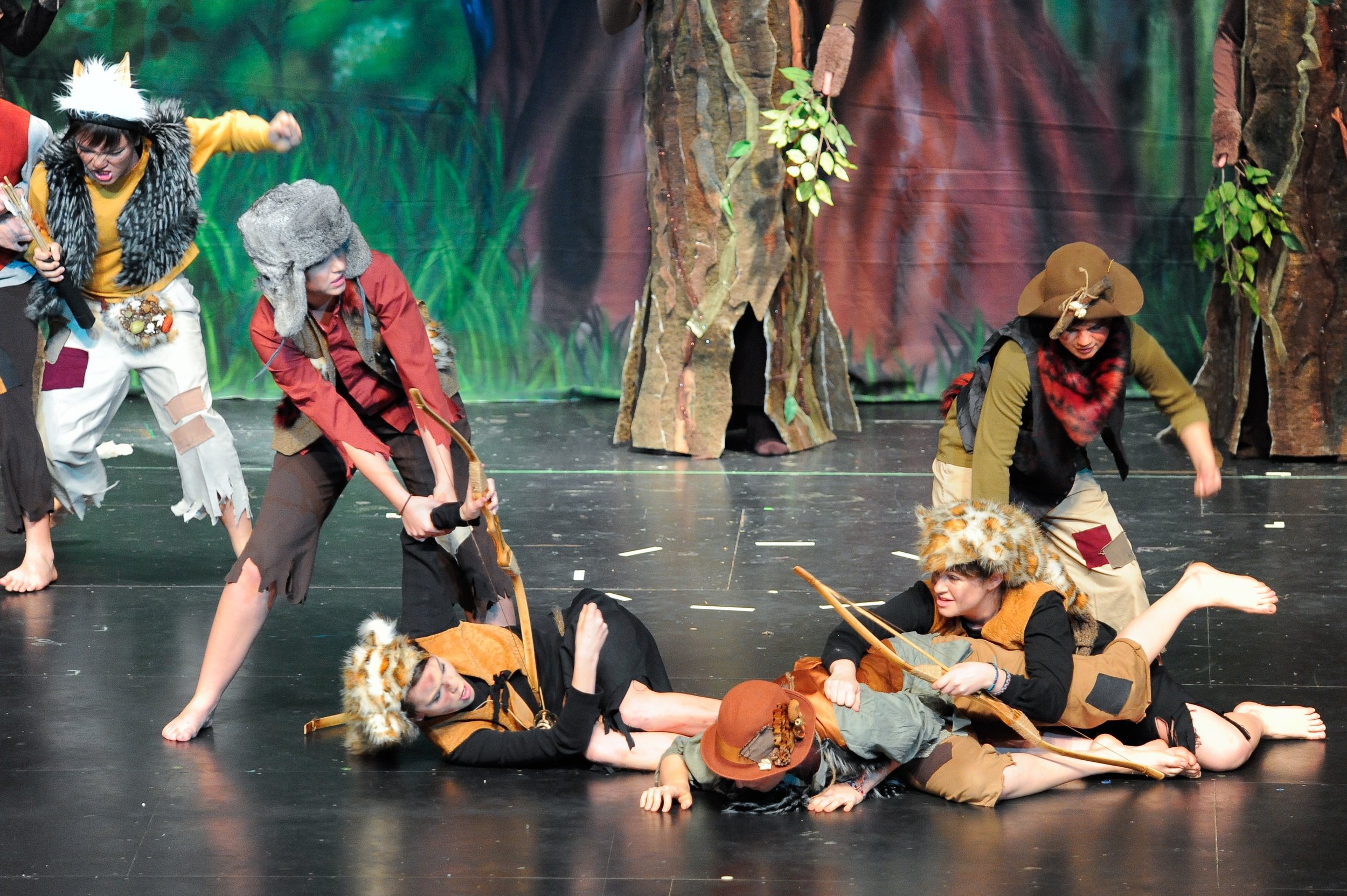 Peter Pan-175.jpg