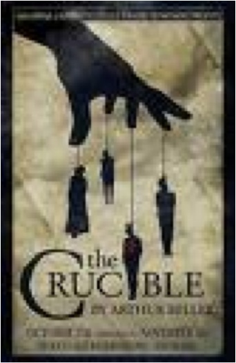 crucible puppet tree.jpg