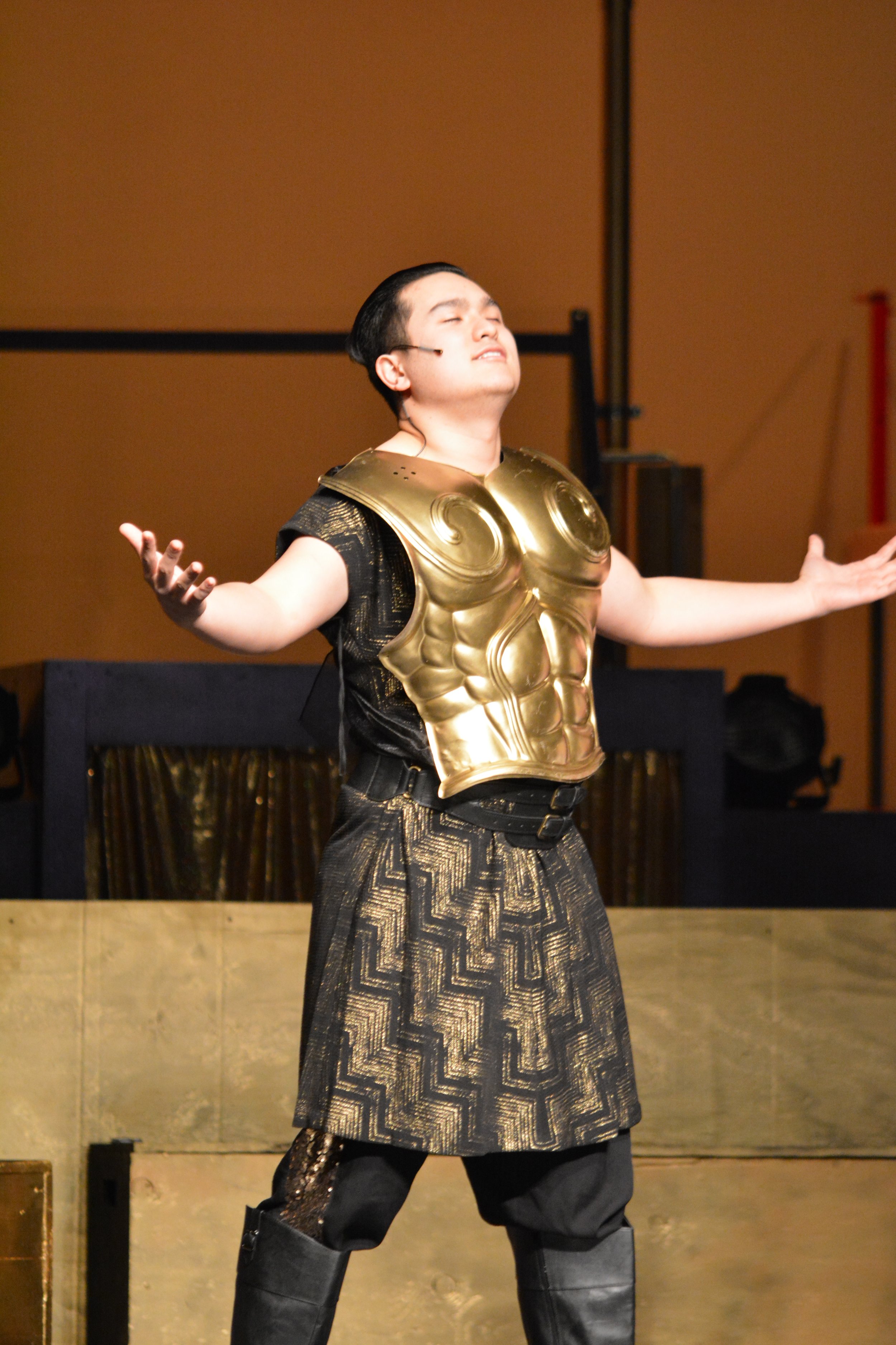 DSC_6696.jpg