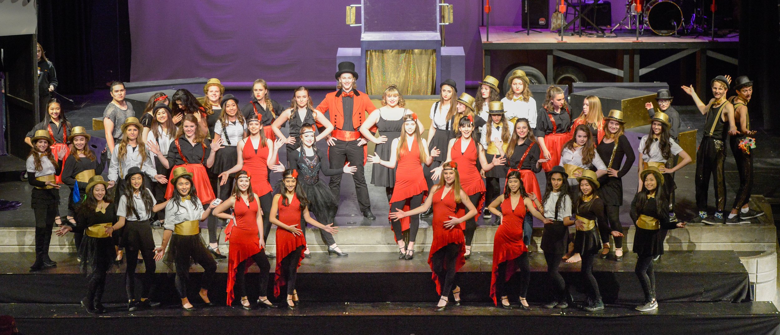 Pippin-1104.jpg