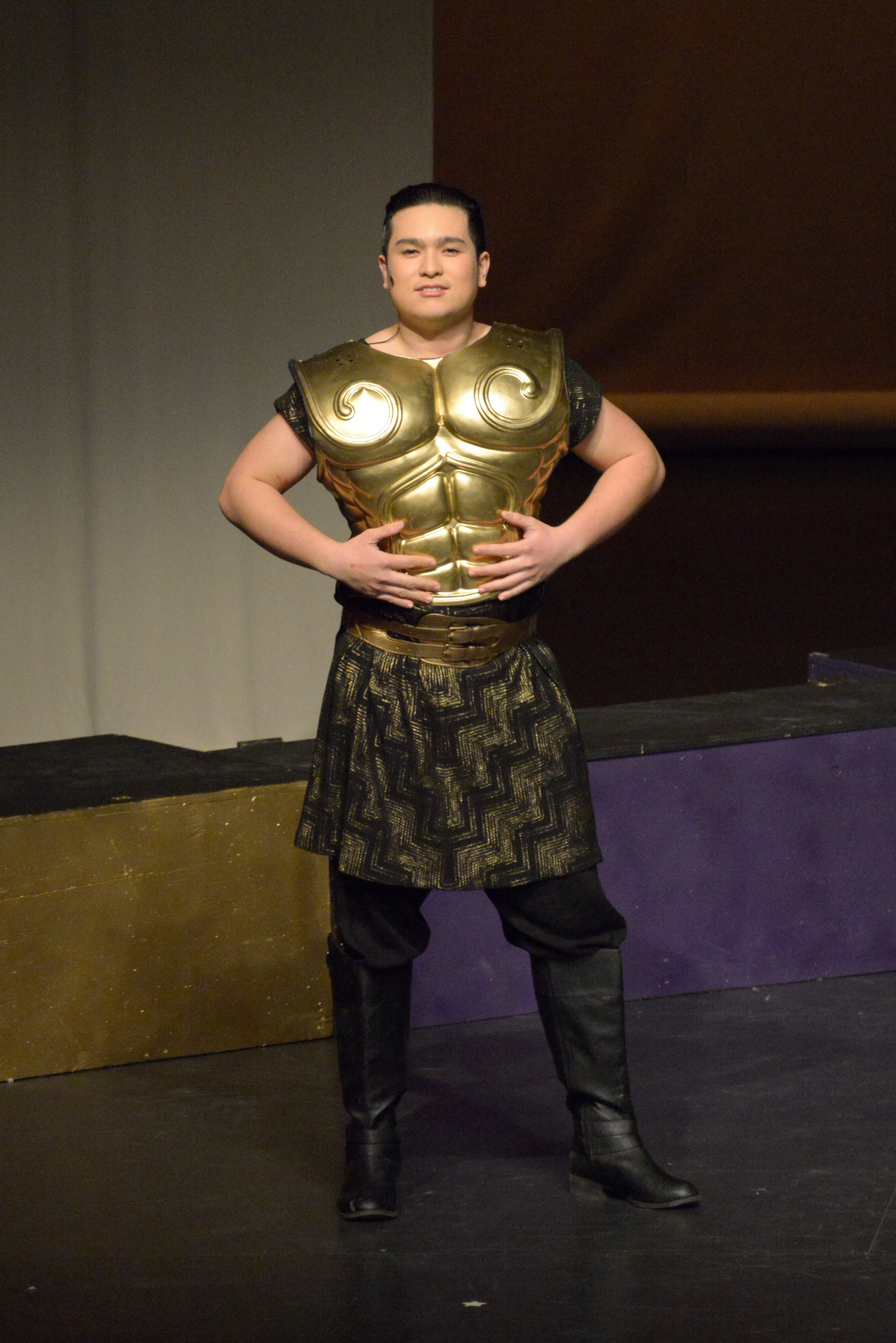 Pippin-1450.jpg