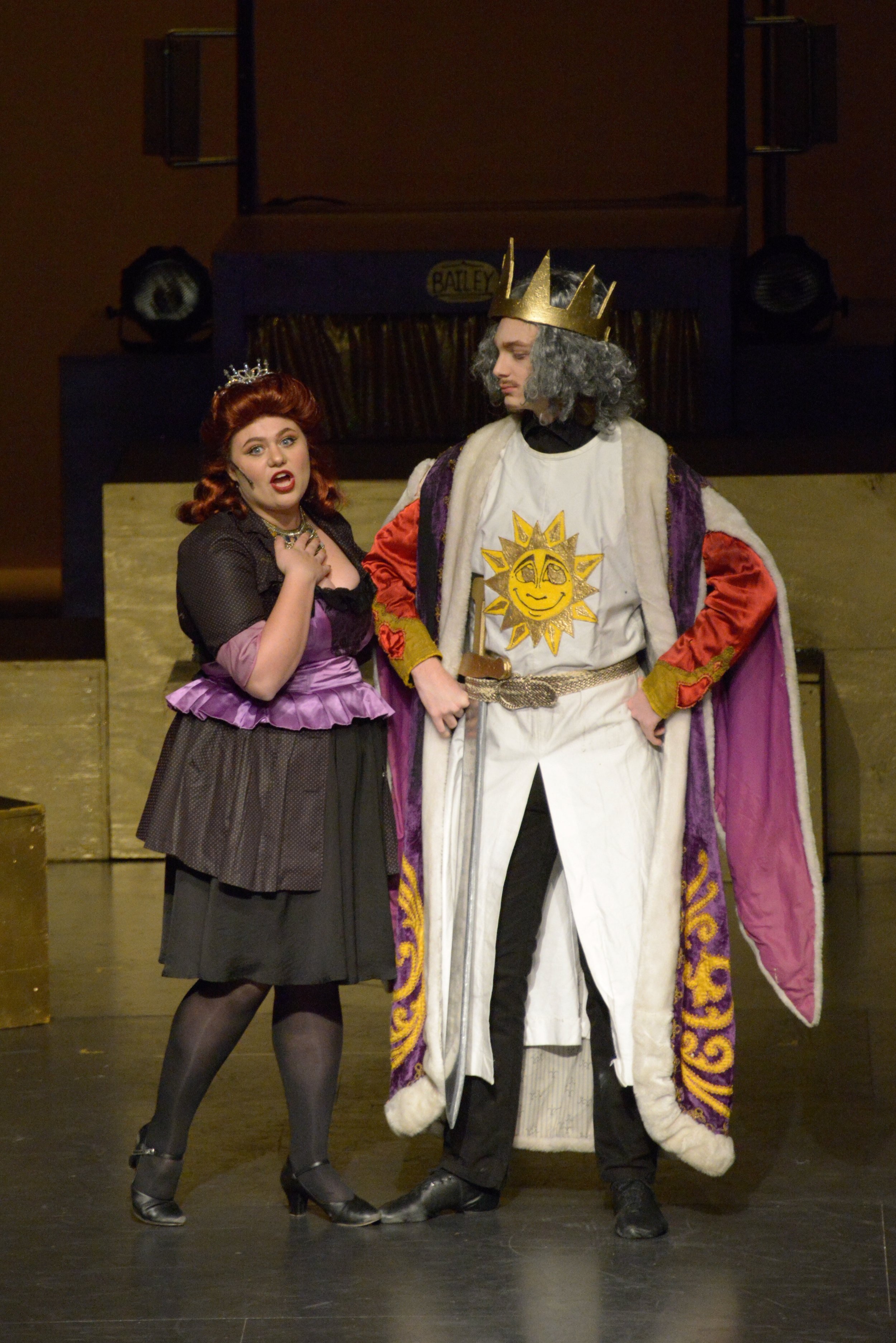 Pippin-1451.jpg
