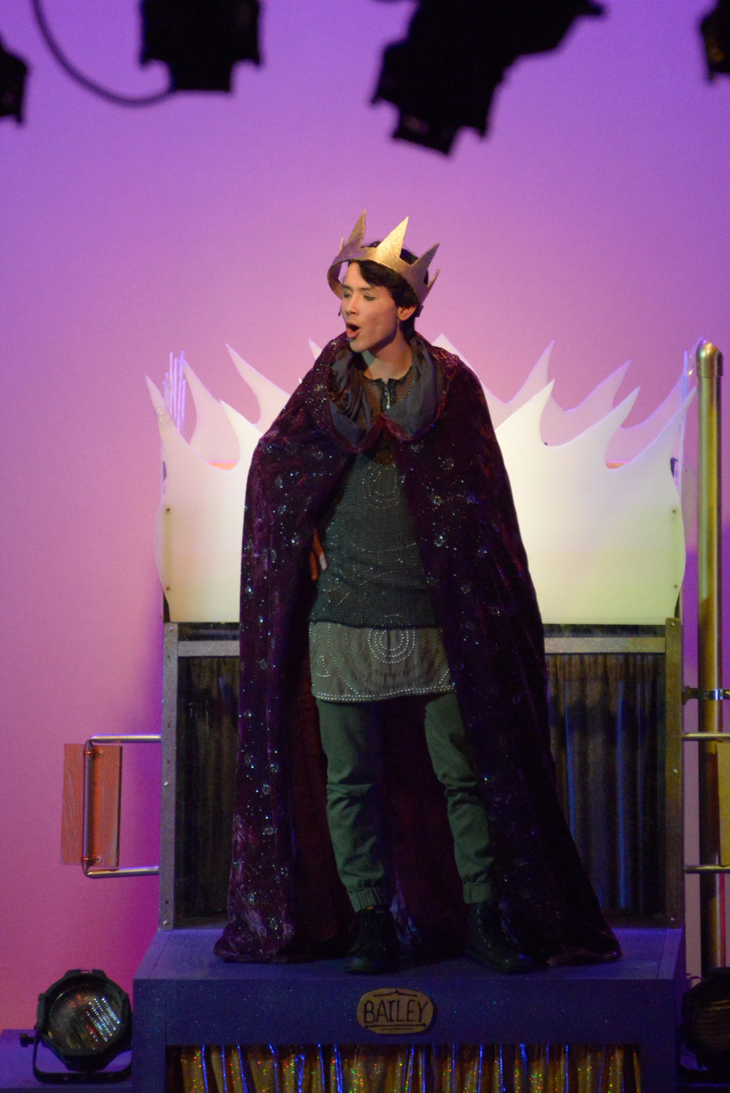 Pippin-1607.jpg