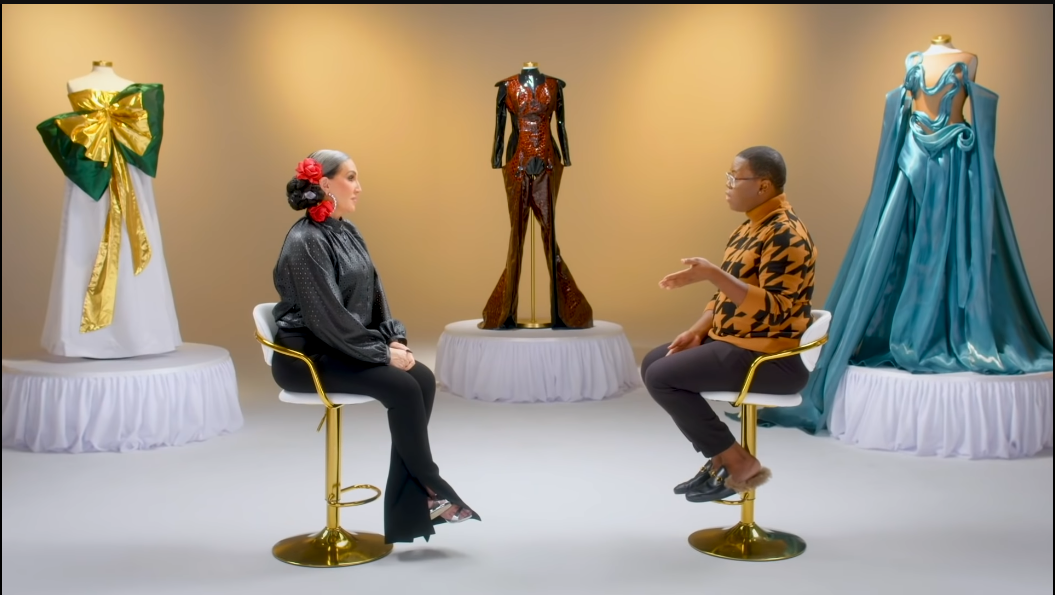 Screen Shot 2024-12-07 at 11.34.12 PM.png