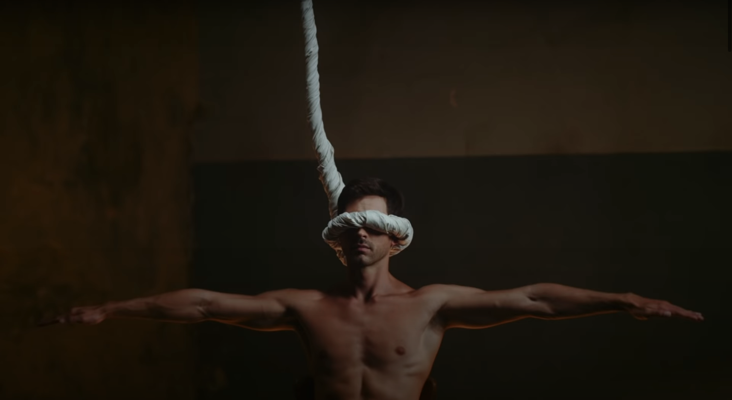 SCOTTYSIRE7.png