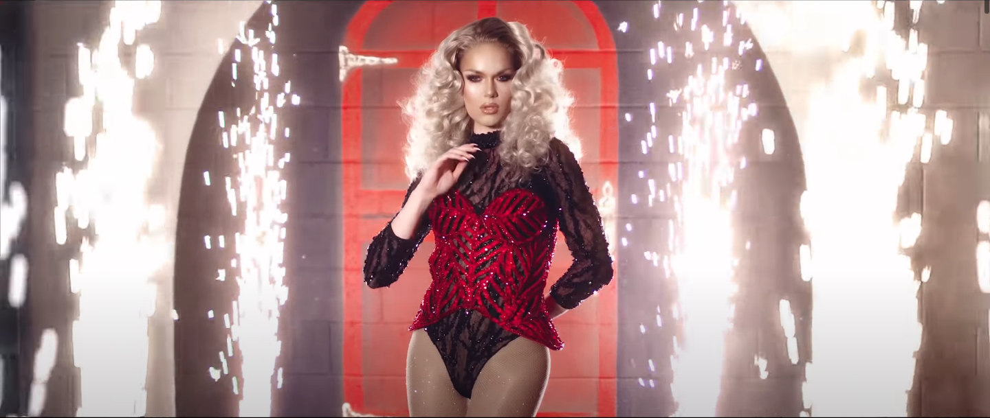 Screen Shot 2021-04-07 at 9.26.32 PM.png