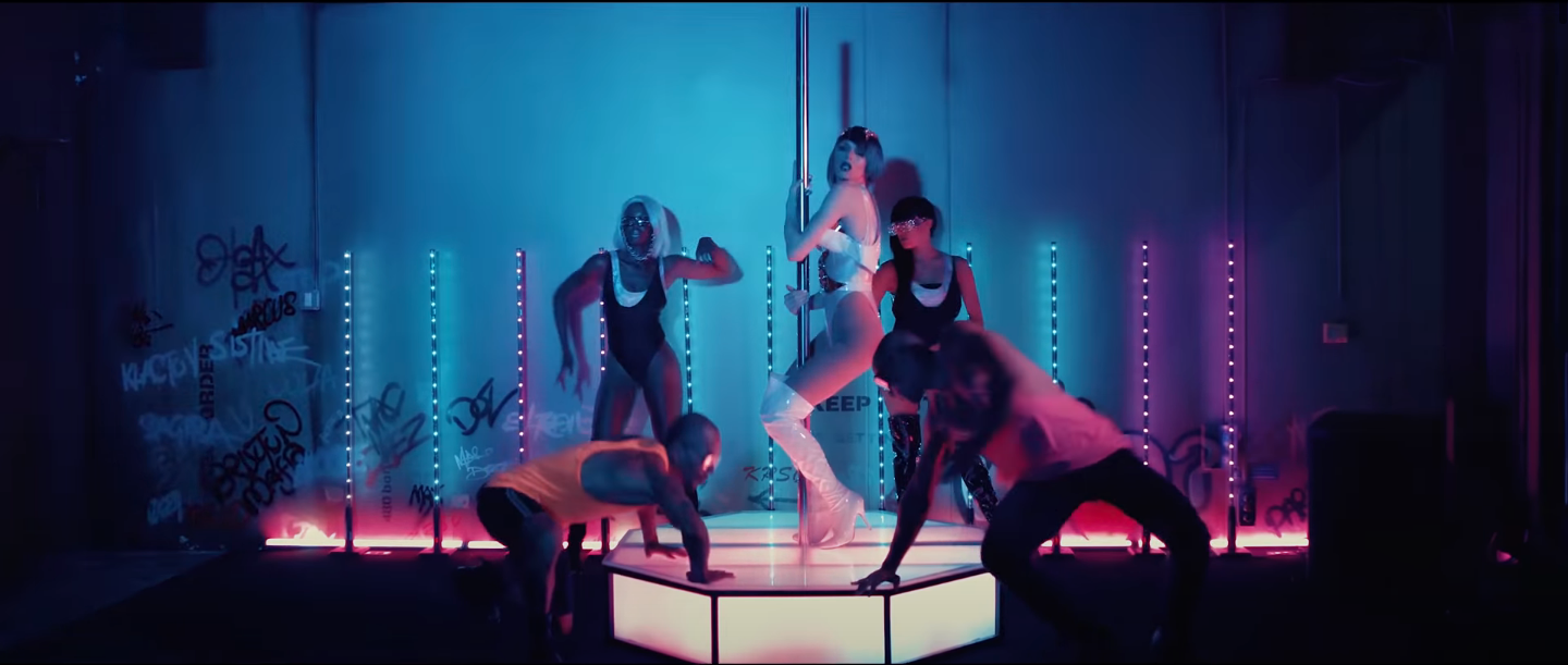 Screen Shot 2021-04-07 at 9.33.15 PM.png