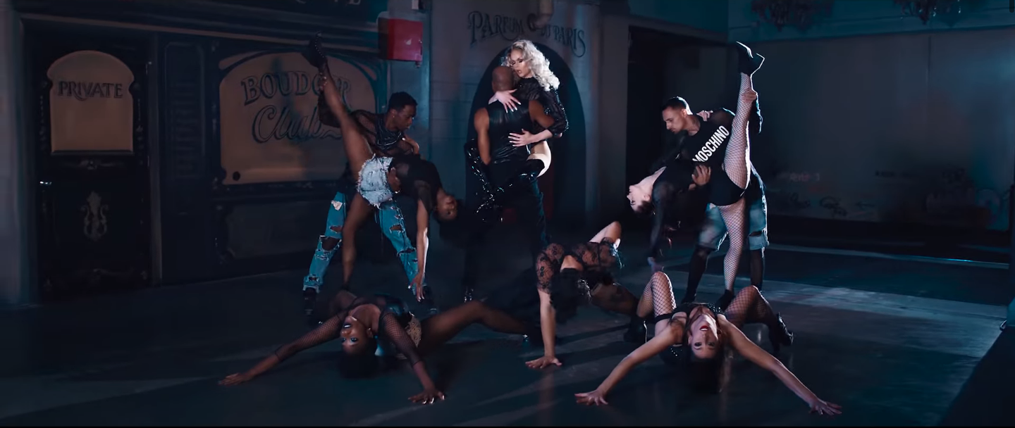 Screen Shot 2021-04-07 at 9.27.11 PM.png