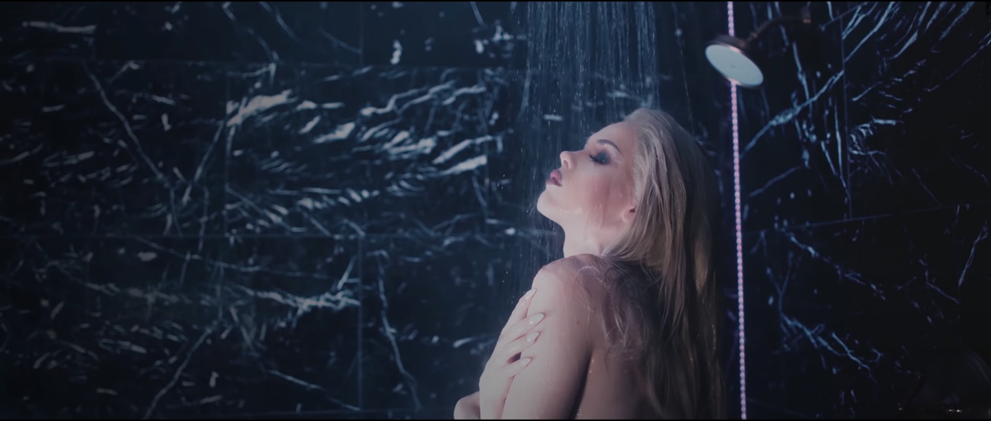 Screen Shot 2021-04-07 at 9.28.12 PM.png