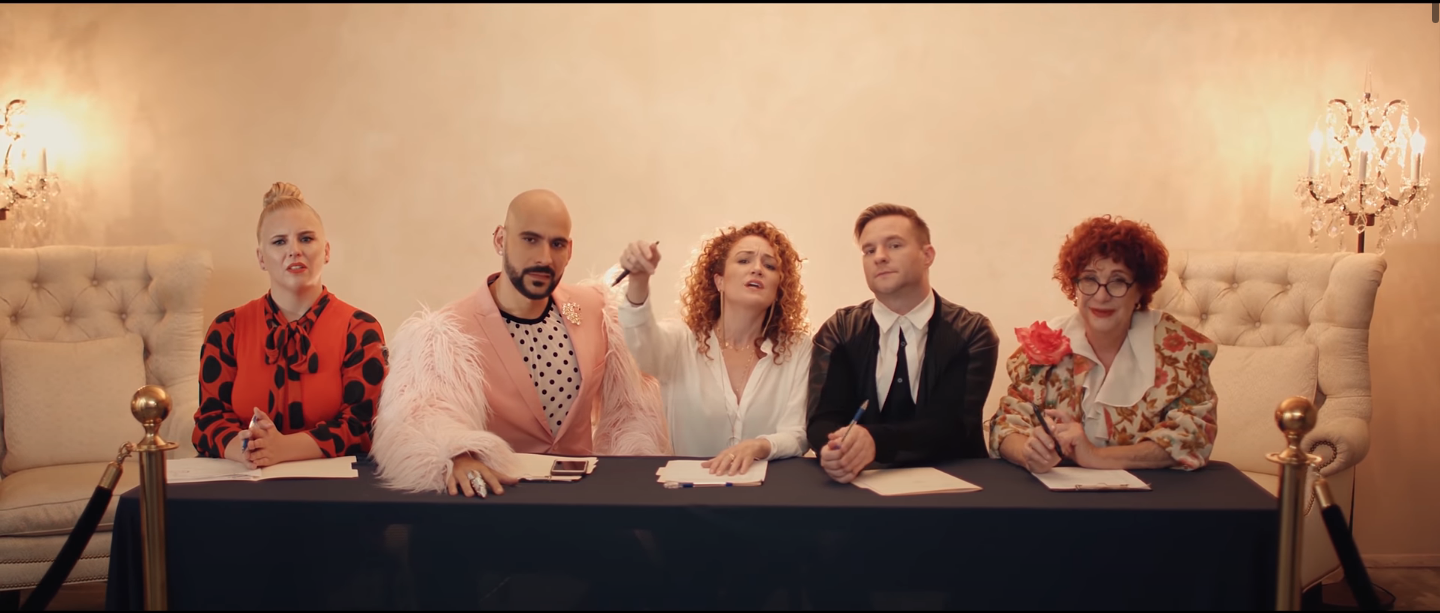 Screen Shot 2021-04-07 at 9.23.19 PM.png