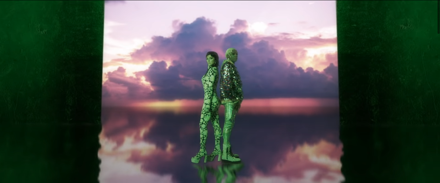 BIGFREEDIA1.png