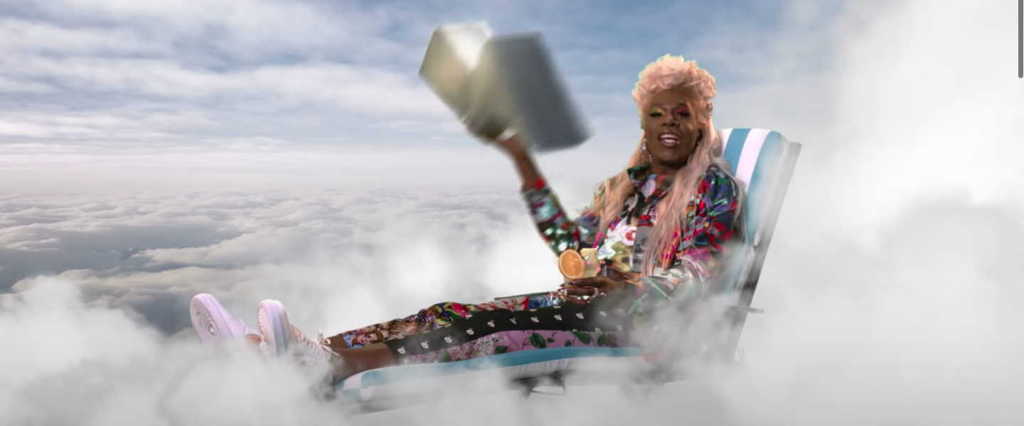 BIGFREEDIA3.png