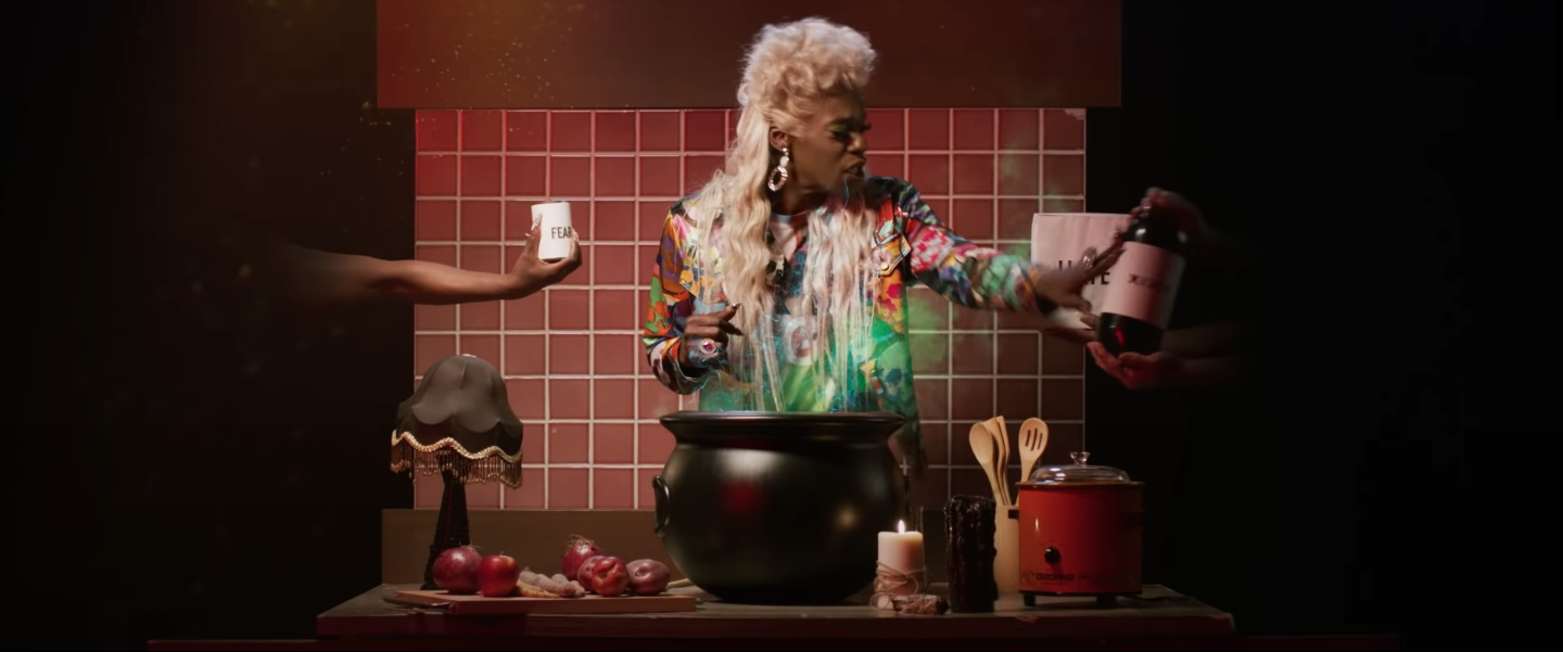 BIGFREEDIA7.png