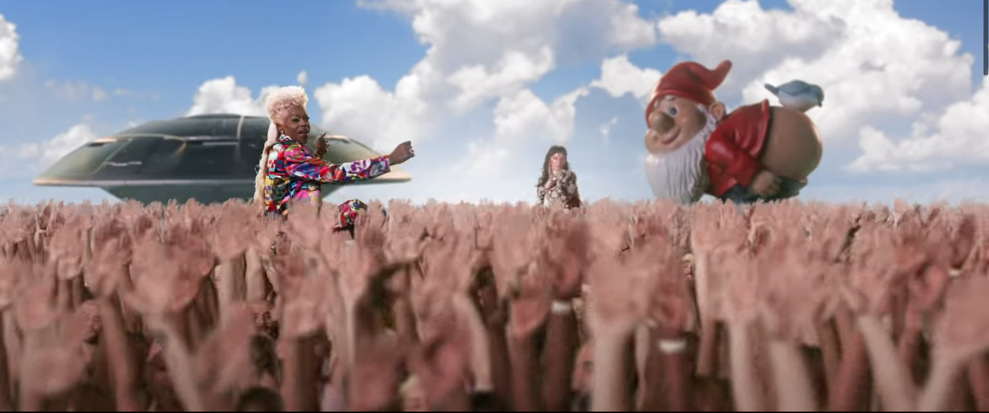 BIGFREEDIA8.png