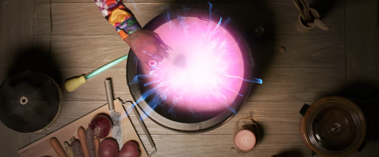 BIGFREEDIA9.png