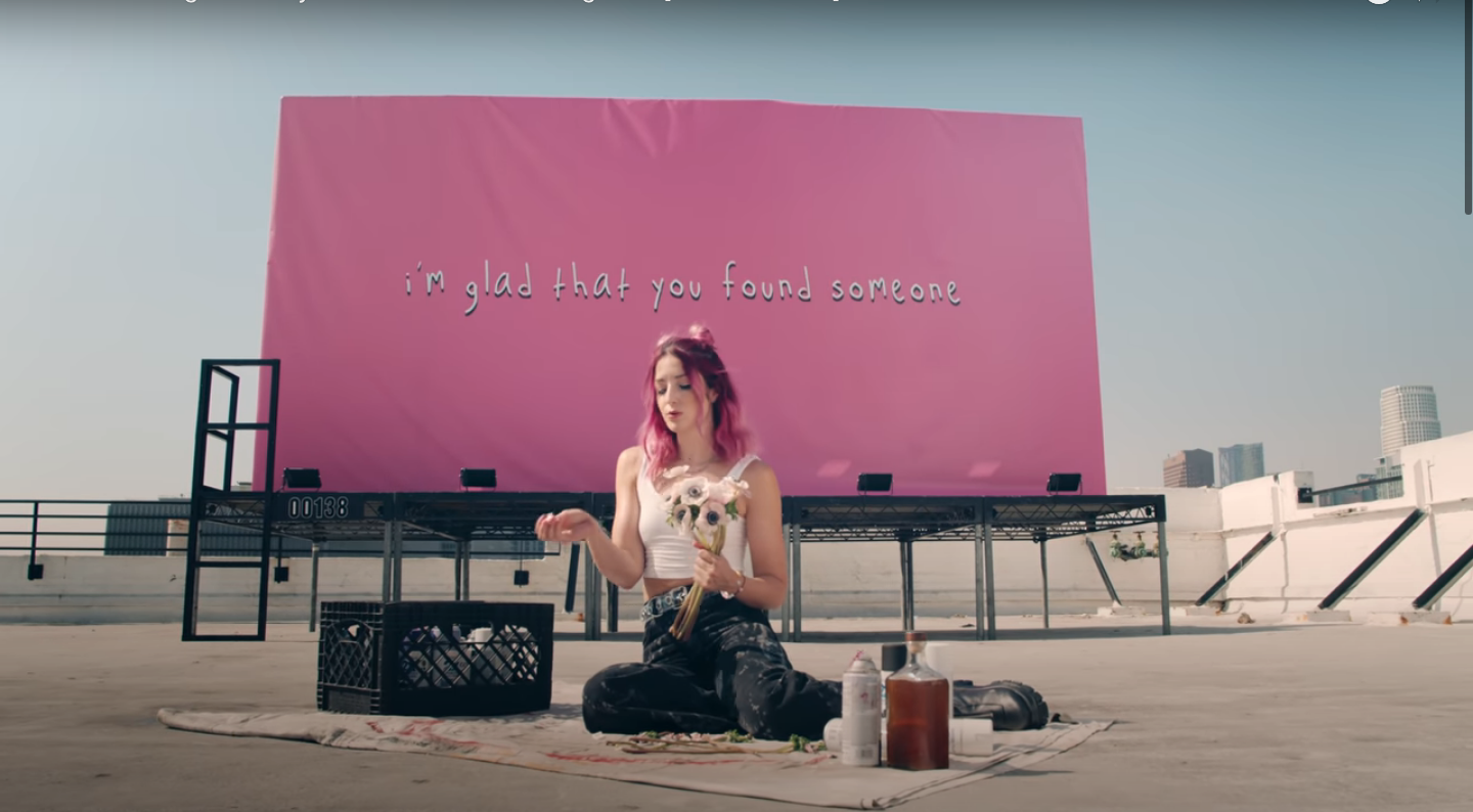 SADALEX3.png