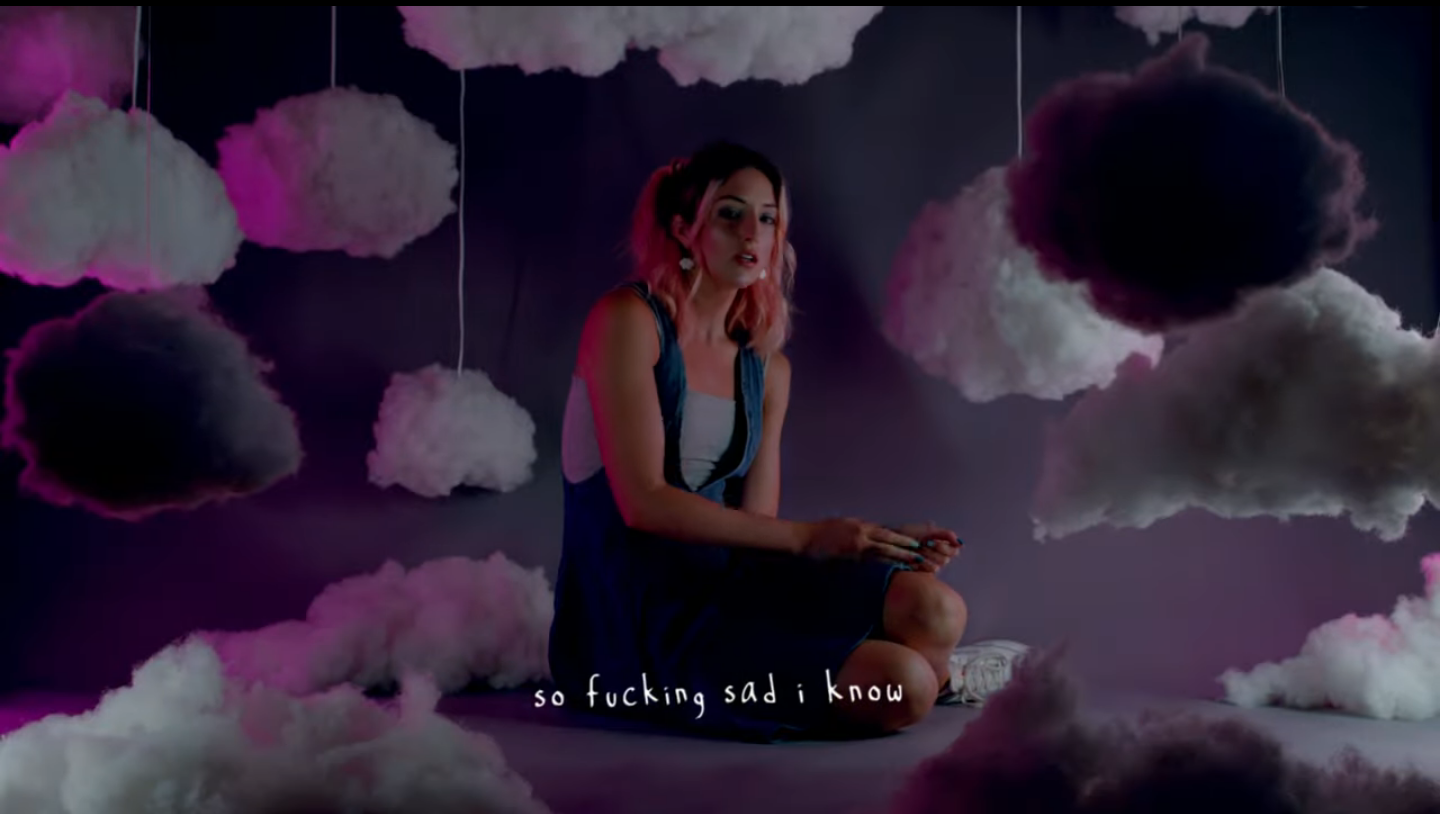 SADALEX12.png