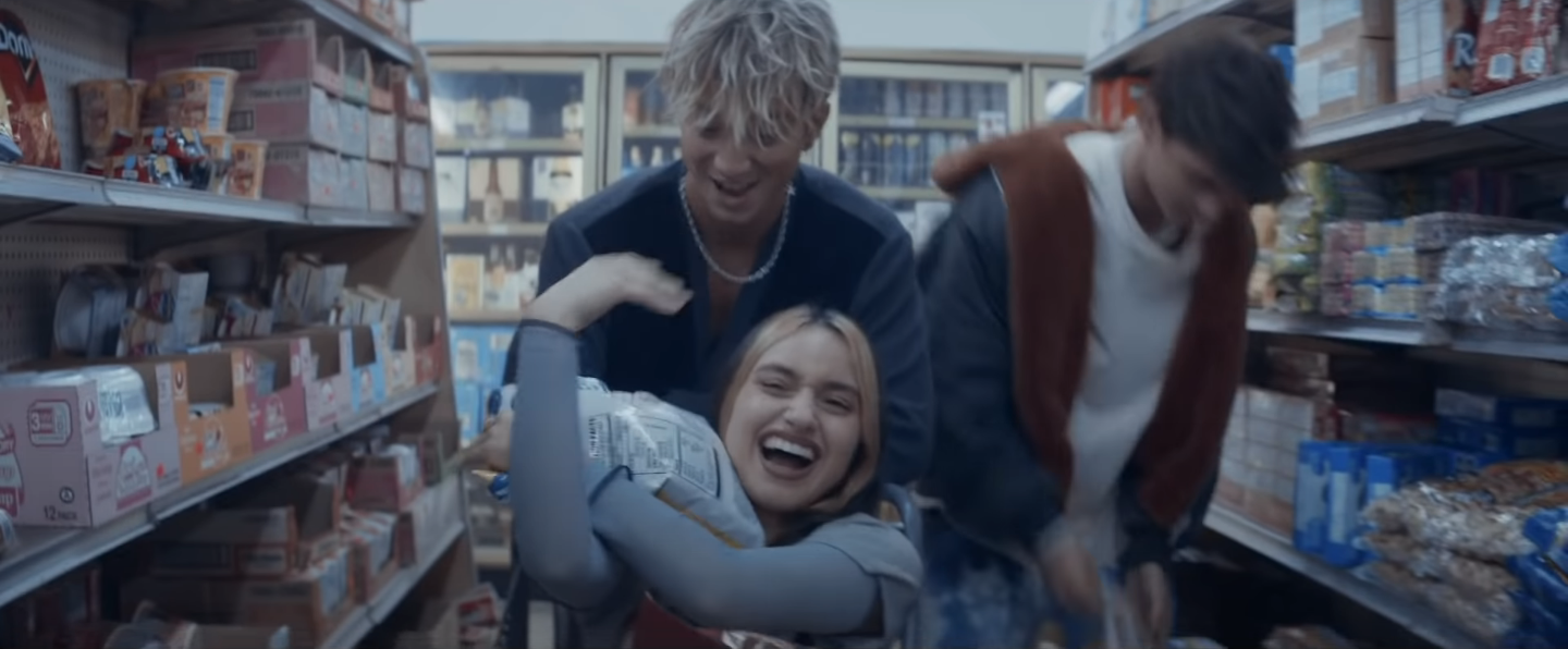 WHYDONTWE3.png