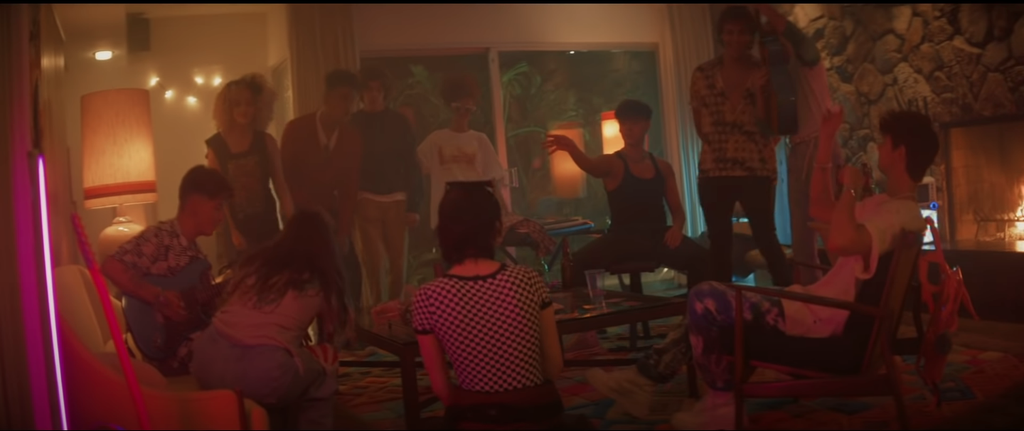 WHYDONTWE2.png