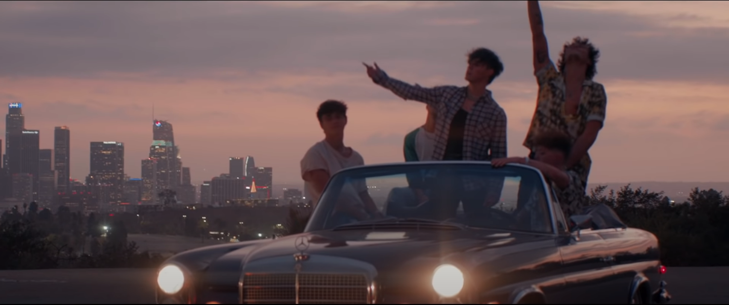 WHYDONTWE1.png