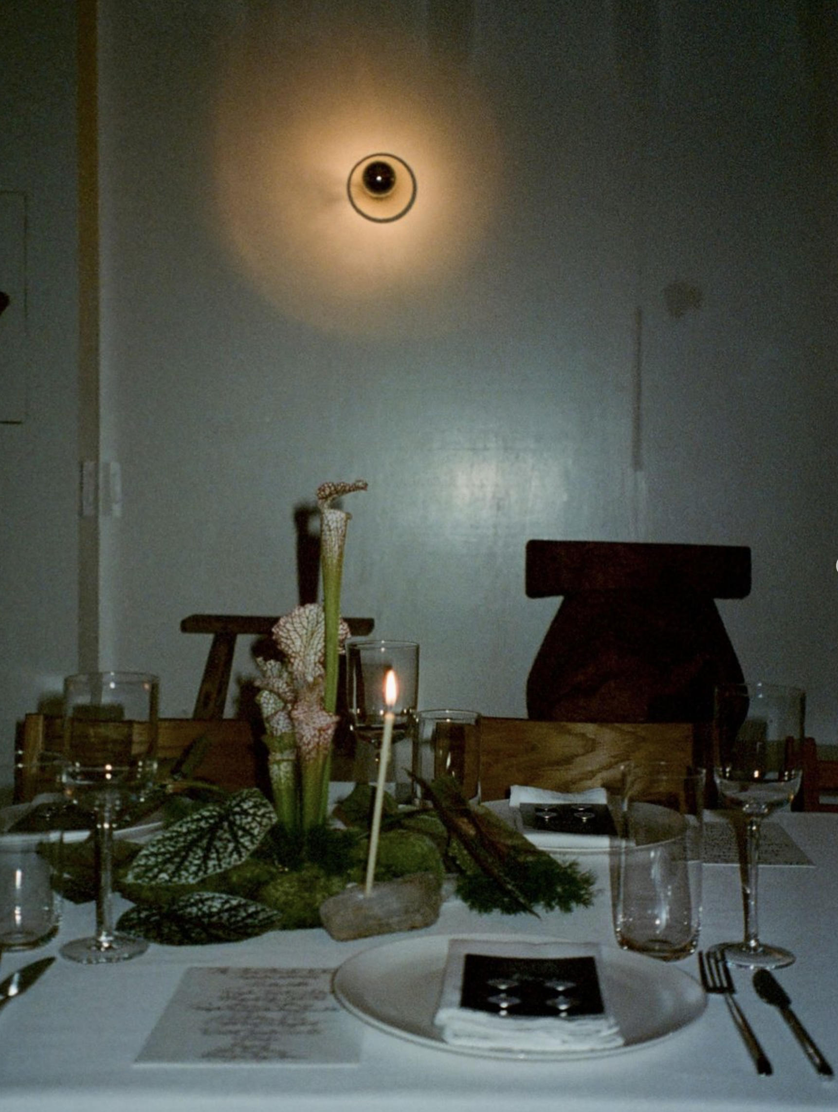 Screenshot 2024-11-28 at 4.52.14 PM.png