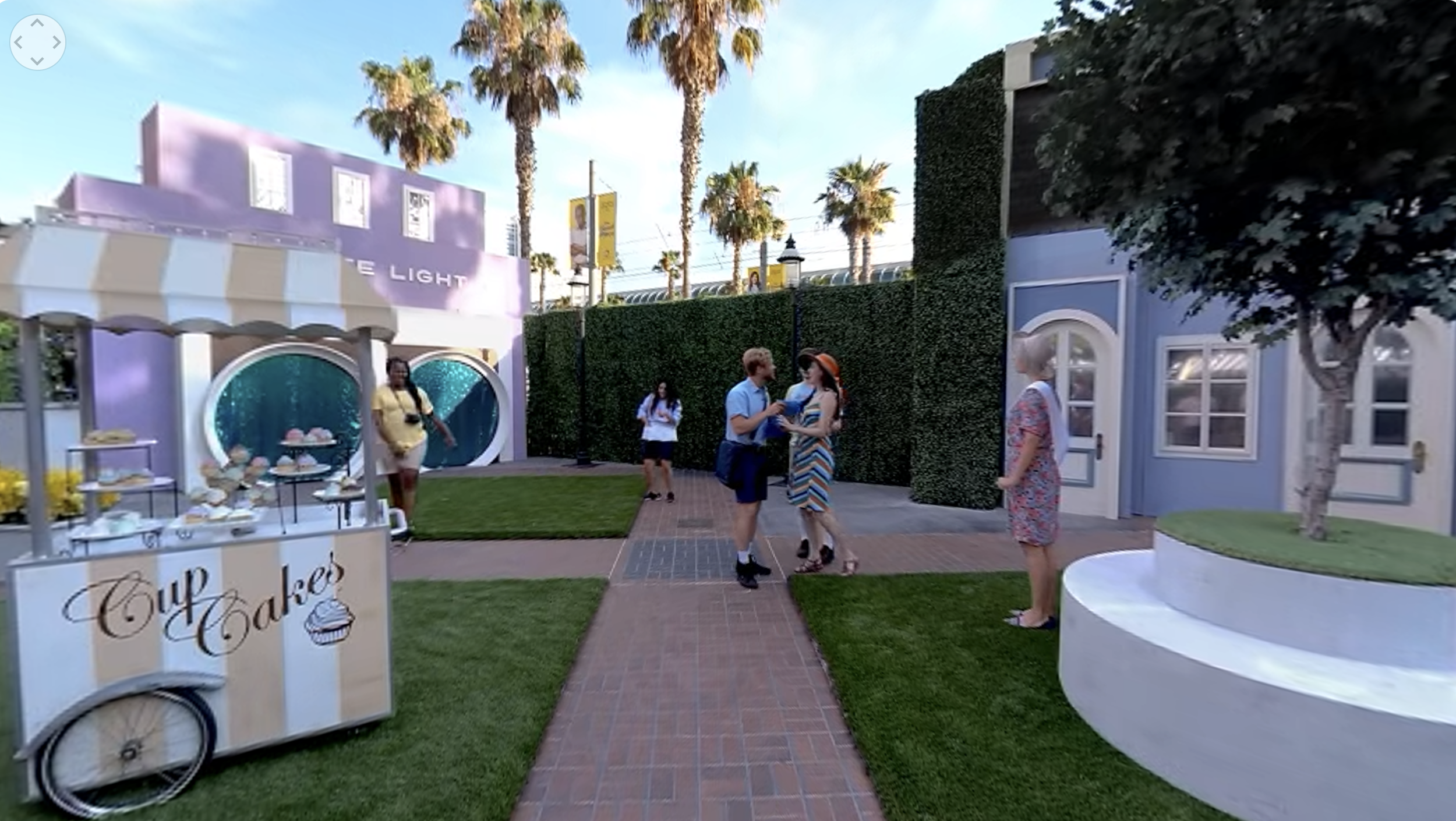 Screenshot 2024-11-28 at 8.04.48 PM.png