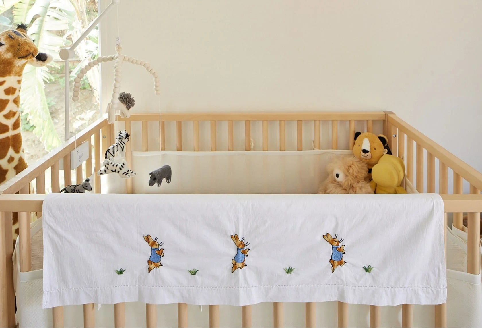 nursery4.jpg