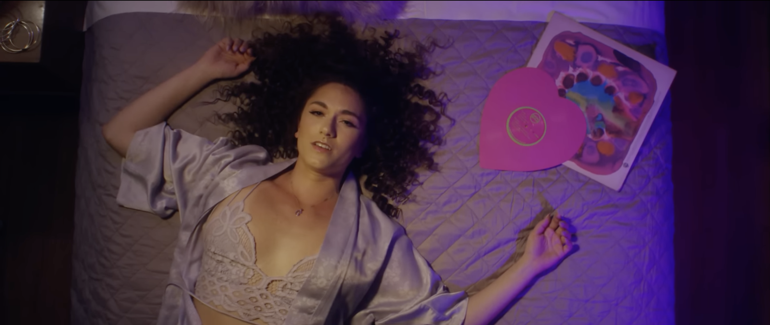 Screenshot 2024-11-29 at 12.44.07 AM.png