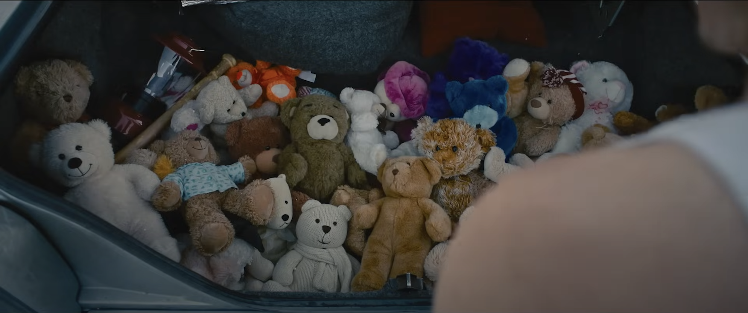 Screenshot 2024-11-29 at 12.53.23 AM.png