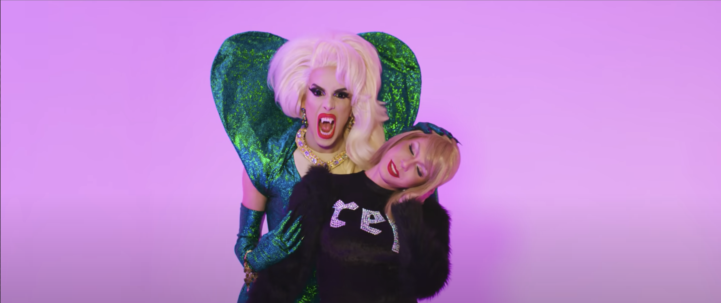 Screenshot 2024-11-30 at 10.01.41 AM.png