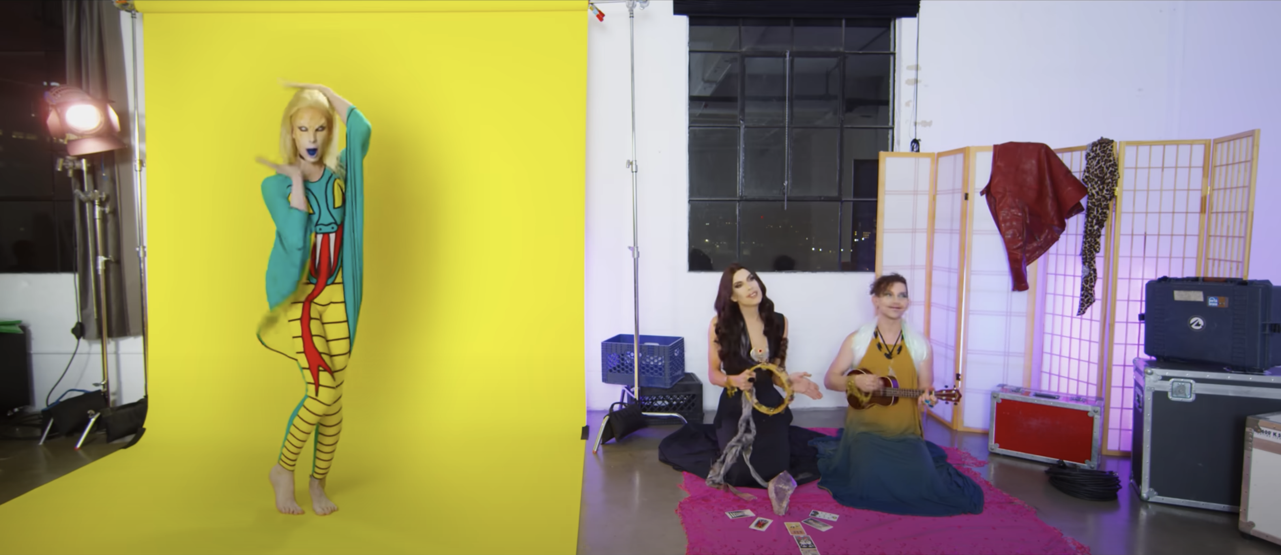 Screenshot 2024-11-30 at 10.02.05 AM.png