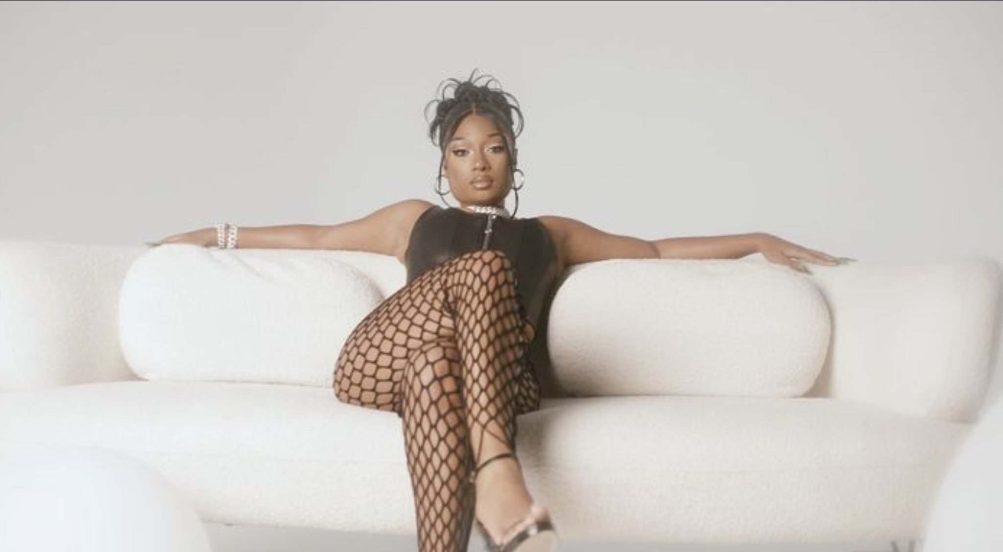 Screenshot 2024-11-30 at 10.12.41 AM.png