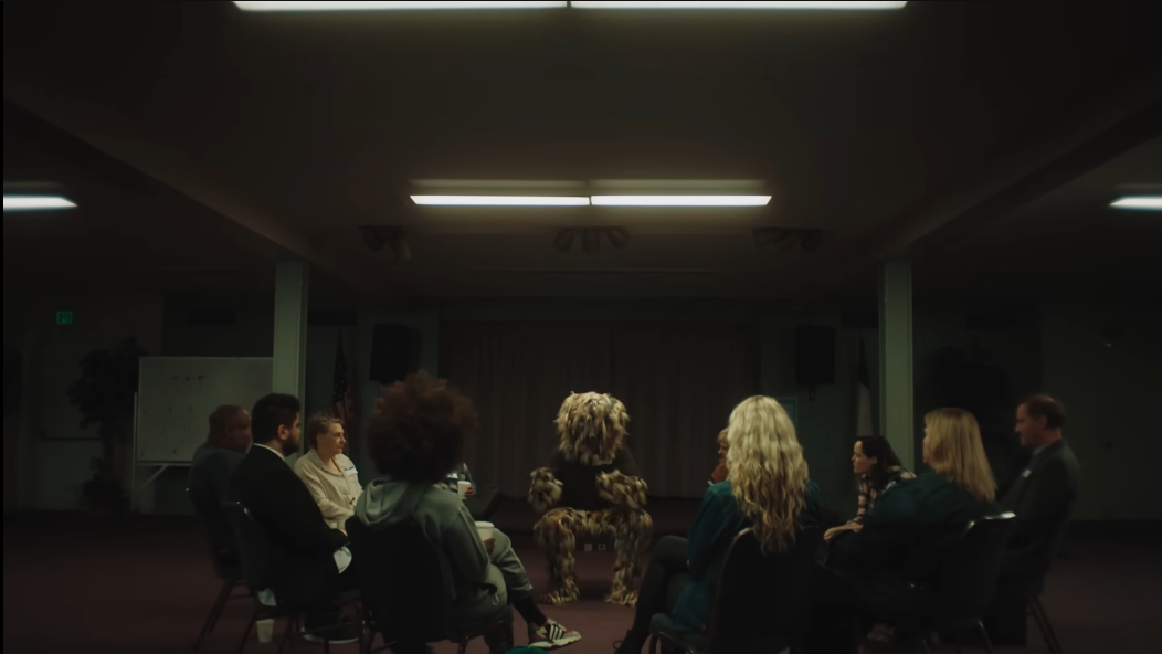 Screen Shot 2024-12-05 at 8.53.08 PM.png