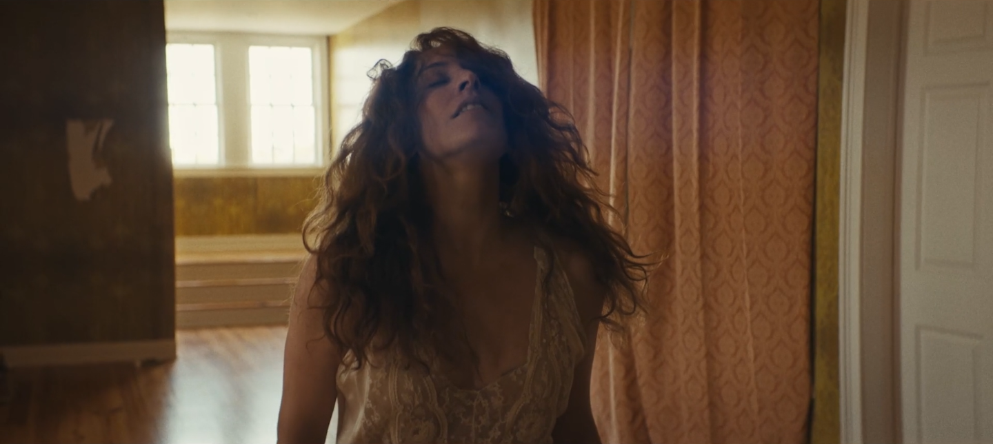 Screen Shot 2024-12-07 at 11.06.14 PM.png