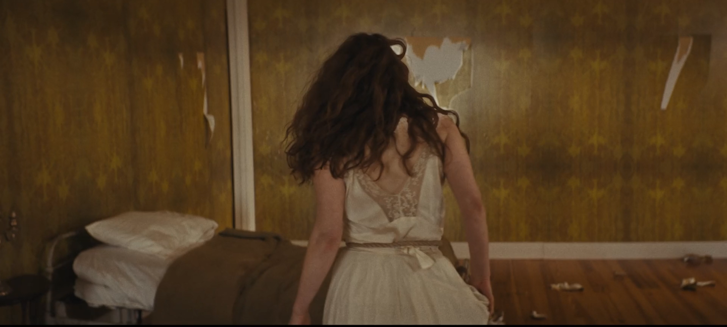 Screen Shot 2024-12-07 at 11.06.02 PM.png