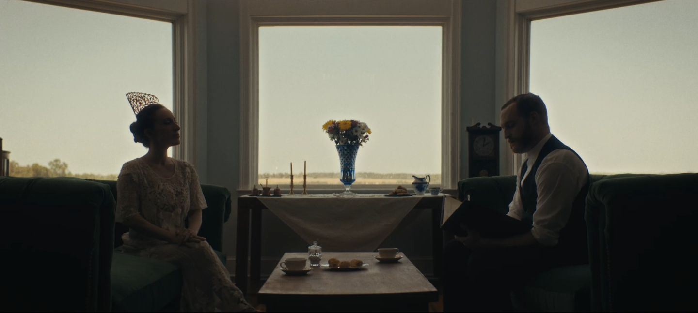 Screen Shot 2024-12-07 at 11.04.09 PM.png