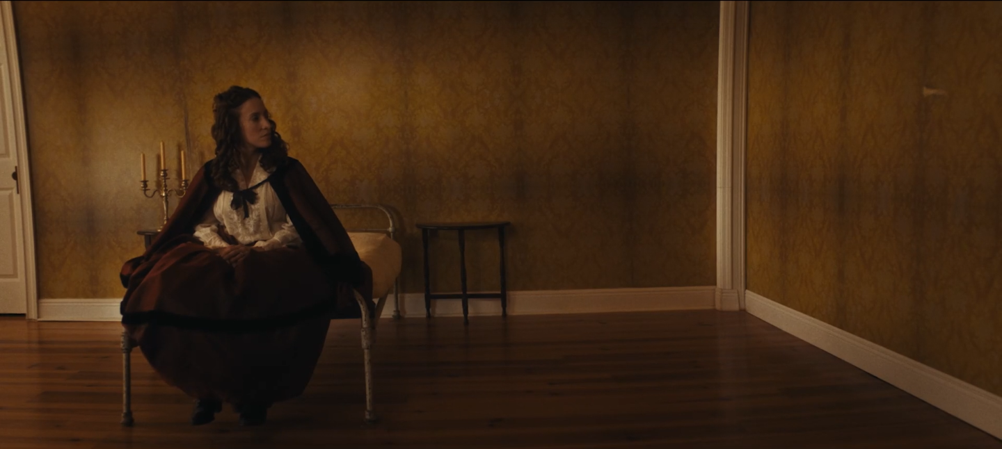 Screen Shot 2024-12-07 at 10.54.26 PM.png