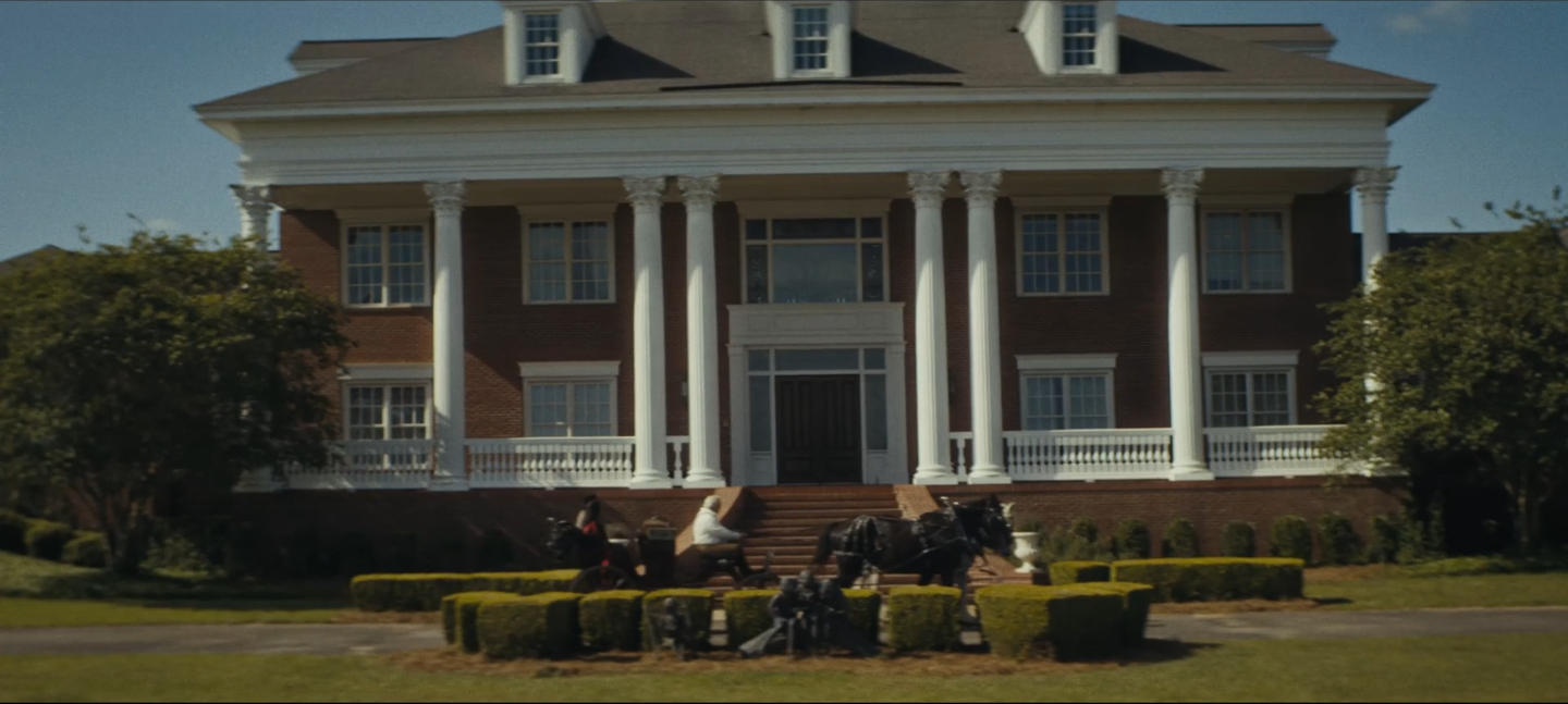 Screen Shot 2024-12-07 at 10.52.54 PM.png