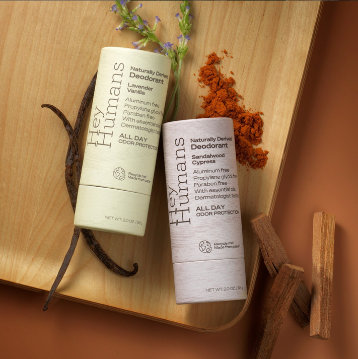 Screen Shot 2024-12-07 at 11.24.22 PM.png