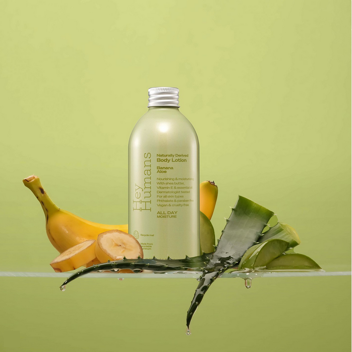 Screen Shot 2024-12-07 at 11.26.14 PM.png