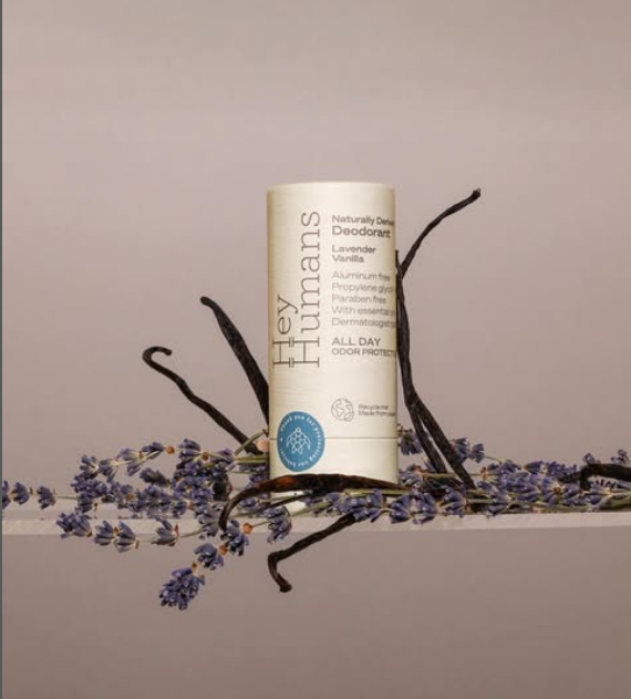 Screen Shot 2024-12-07 at 11.26.58 PM.png